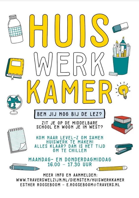 schermafbeelding 2019 11 22 om 093812