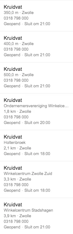 schermafbeelding 2019 12 19 om 144437