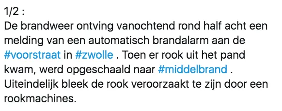 schermafbeelding 2020 02 04 om 085157