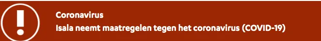 schermafbeelding 2020 03 12 om 084603