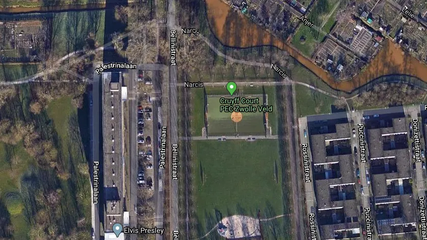 schermafbeelding 2020 03 19 om 110732