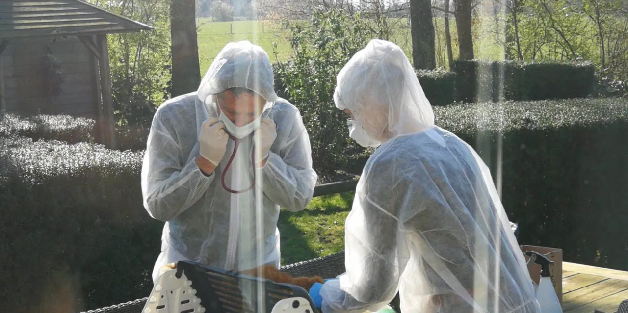 schermafbeelding 2020 03 27 om 131242