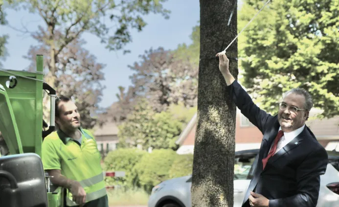 schermafbeelding 2020 06 03 om 081052