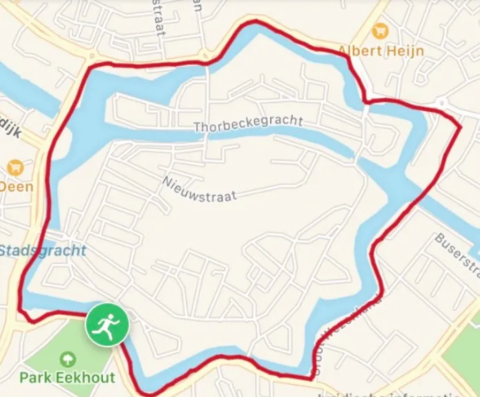 schermafbeelding 2020 06 13 om 092715