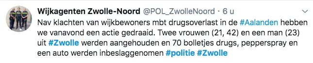 schermafbeelding 2020 07 03 om 070330