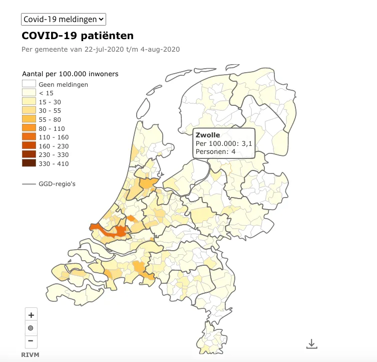 schermafbeelding 2020 08 11 om 094429