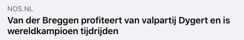 schermafbeelding 2020 09 25 om 082122
