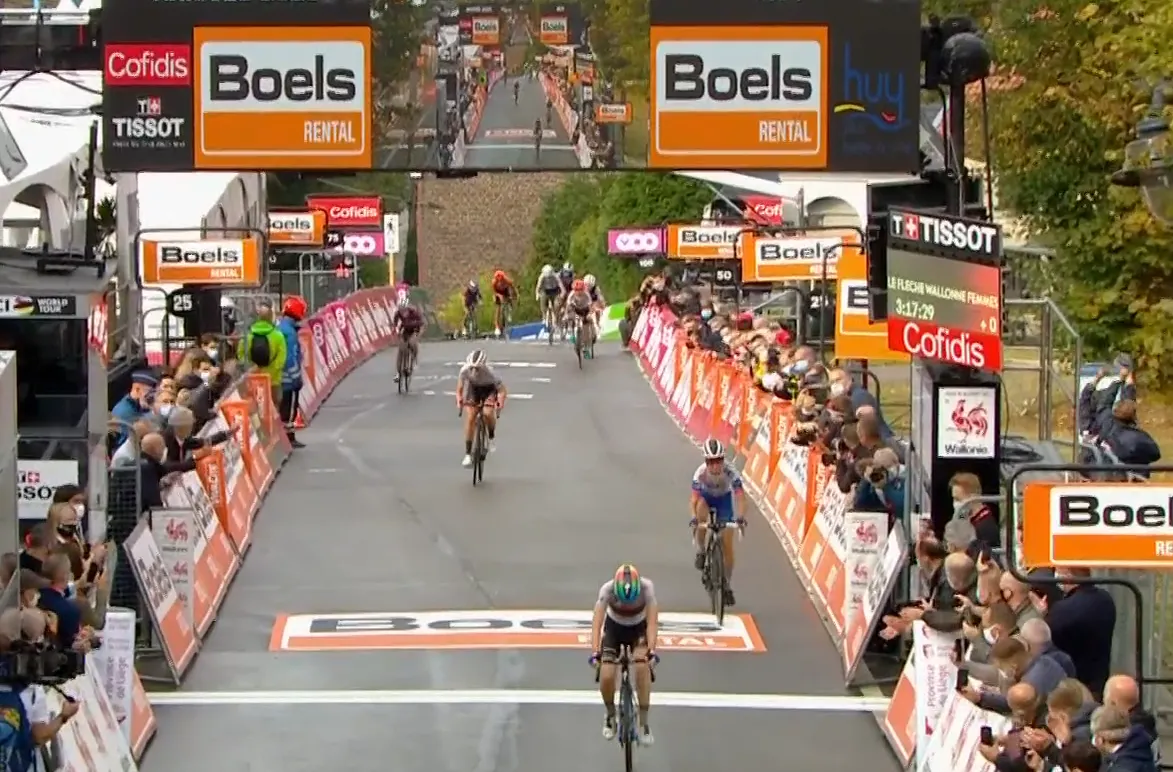 schermafbeelding 2020 09 30 om 121012