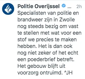 schermafbeelding 2020 12 01 om 152753