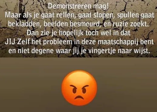 schermafbeelding 2021 01 25 om 132823