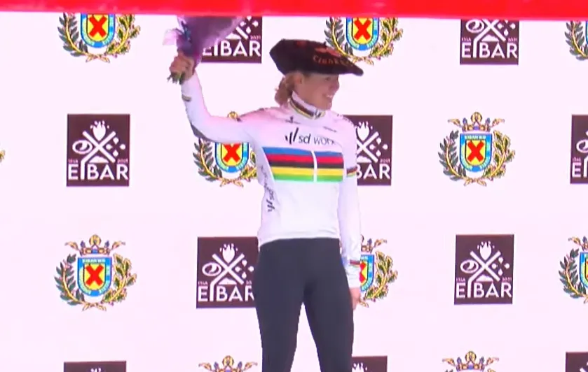 schermafbeelding 2021 05 16 om 133525