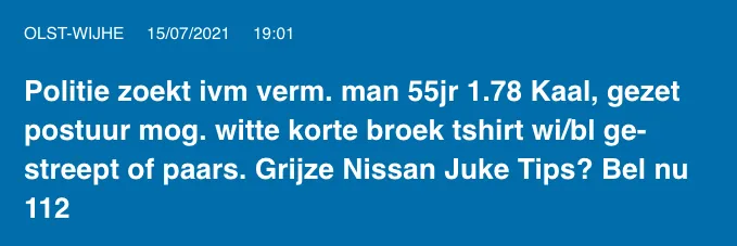 schermafbeelding 2021 07 22 om 200735