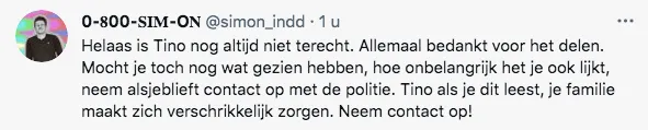 schermafbeelding 2021 07 22 om 202158