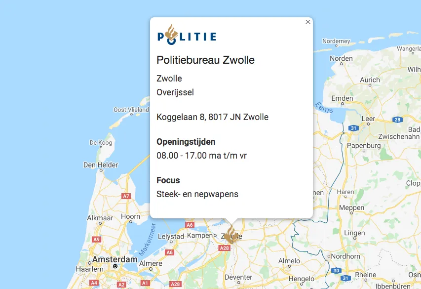 schermafbeelding 2021 09 13 om 083856