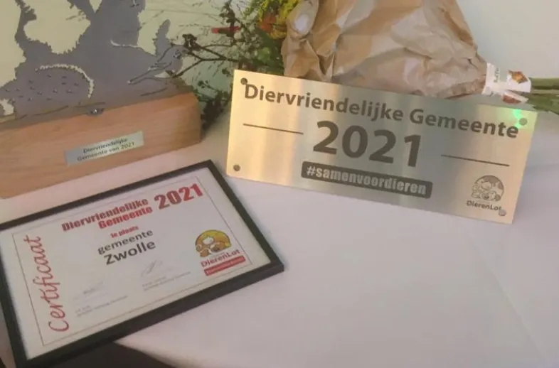 schermafbeelding 2021 11 06 om 141426