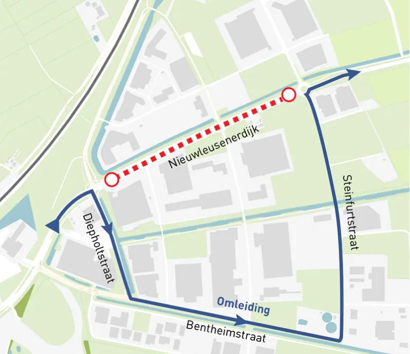 schermafbeelding 2022 02 28 om 103546