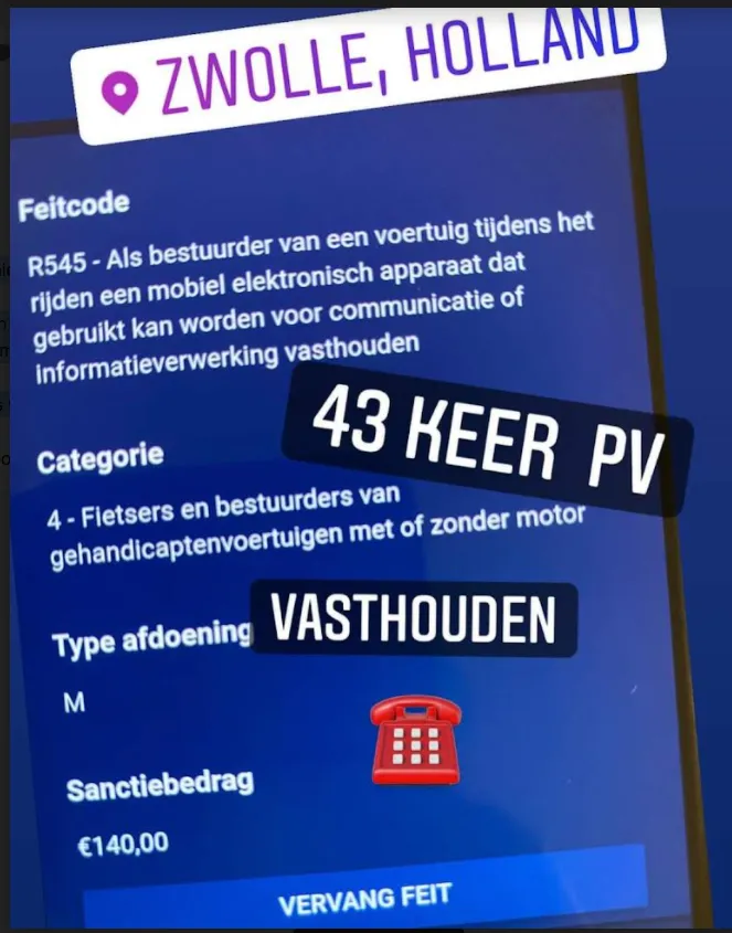 schermafbeelding 2022 03 24 om 090617