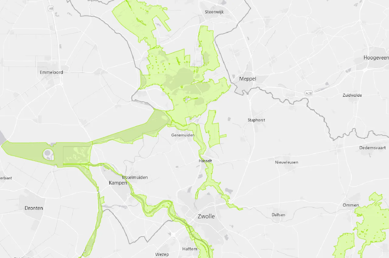 schermafbeelding 2022 06 11 om 085834