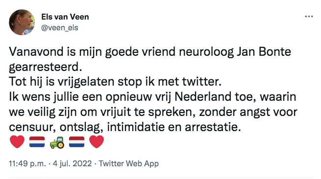 schermafbeelding 2022 07 05 om 205848