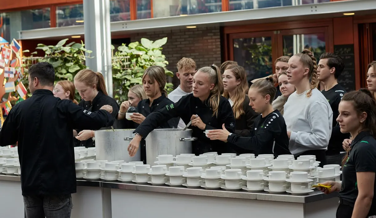 schermafbeelding 2022 09 30 om 070307