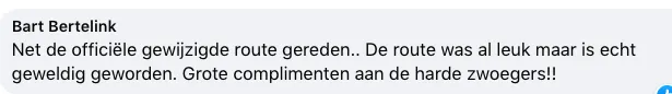 schermafbeelding 2022 12 04 om 165042