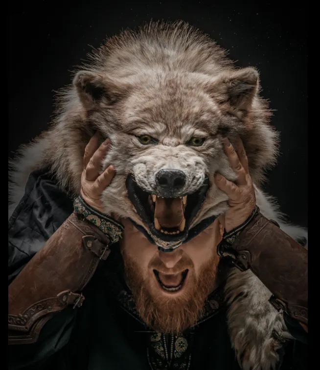 schermafbeelding 2022 12 10 om 092147