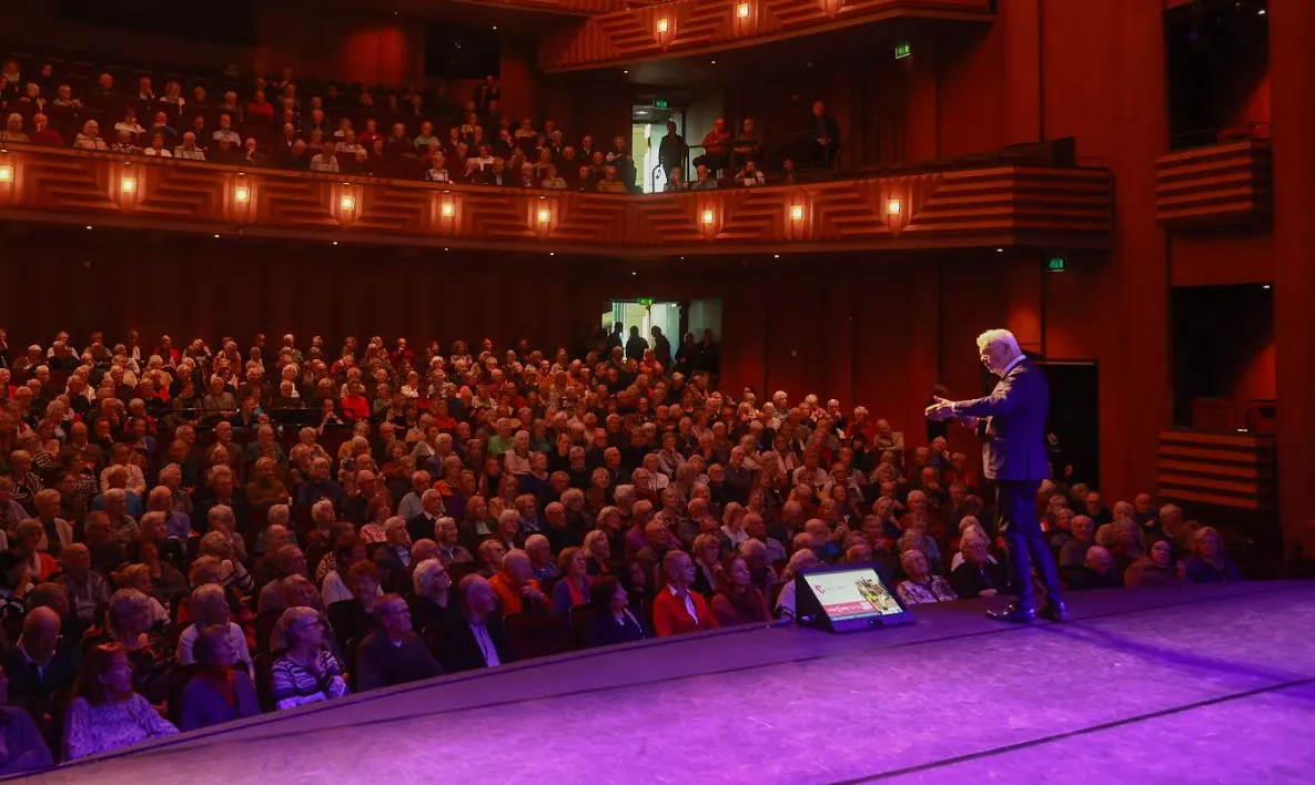 schermafbeelding 2023 11 23 132212