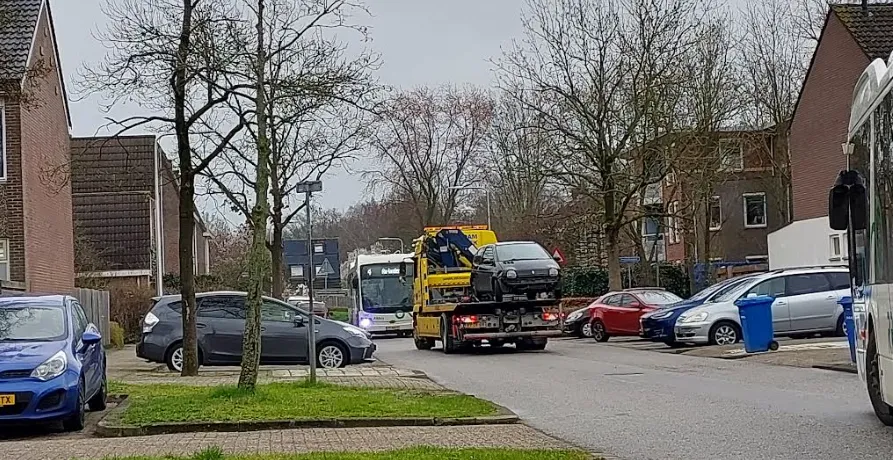 schermafbeelding 2024 03 12 195133