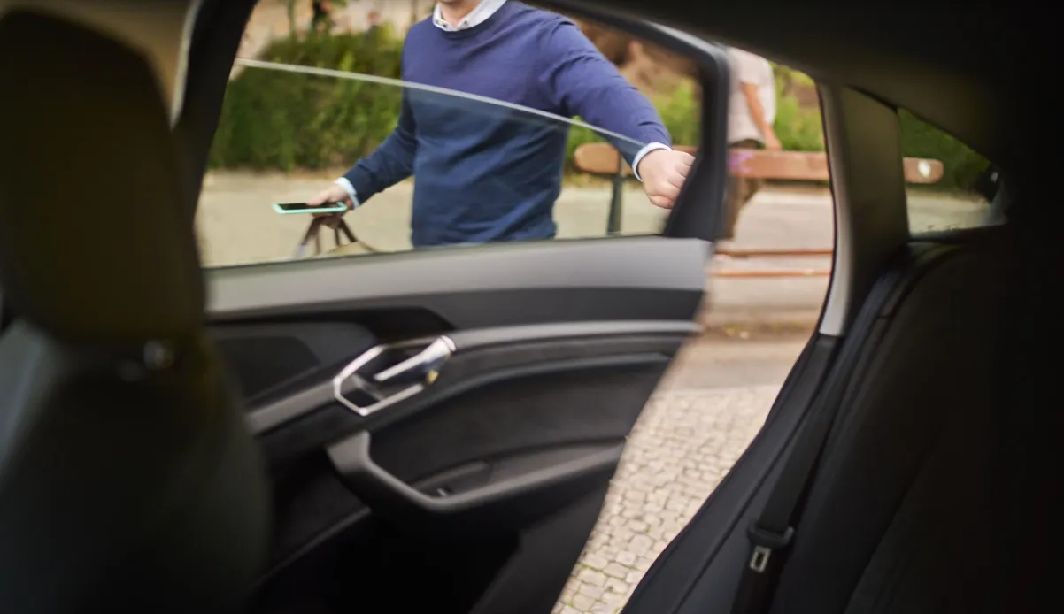 schermafbeelding 2024 04 03 203951