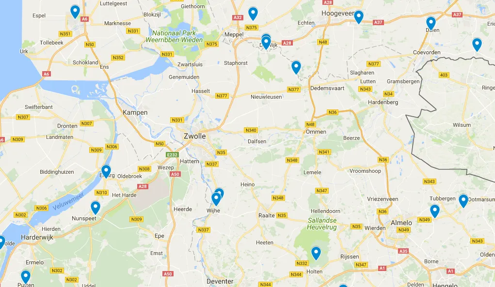 schermafdruk 2017 12 10 111012