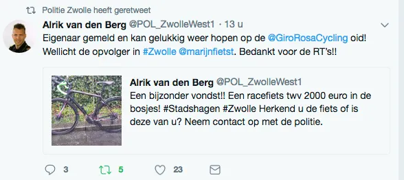 schermafdruk 2018 01 18 085658