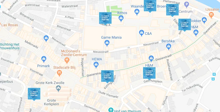 schermafdruk 2018 06 04 093313