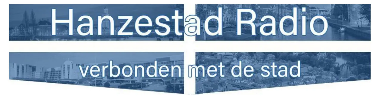 schermafdruk 2018 12 31 081624