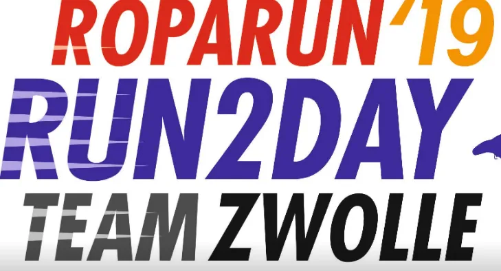 schermafdruk 2019 01 20 111140