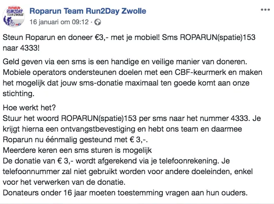 schermafdruk 2019 01 20 112735