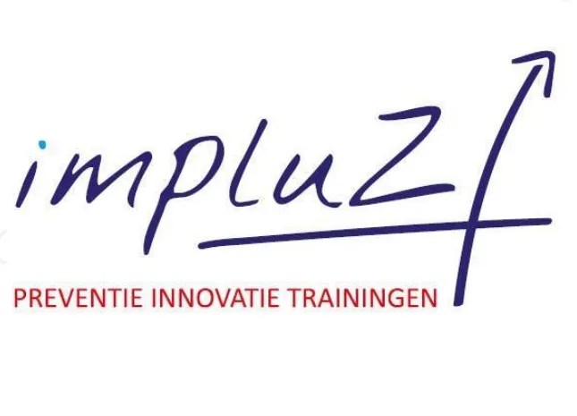 schermafdruk 2019 01 22 163303