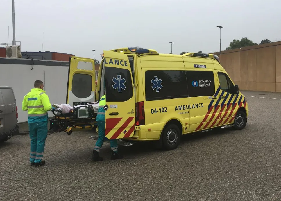 schermafdruk 2019 11 02 085717