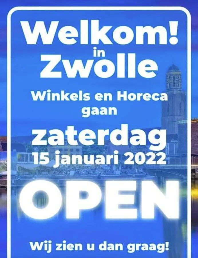 welkominzwolle