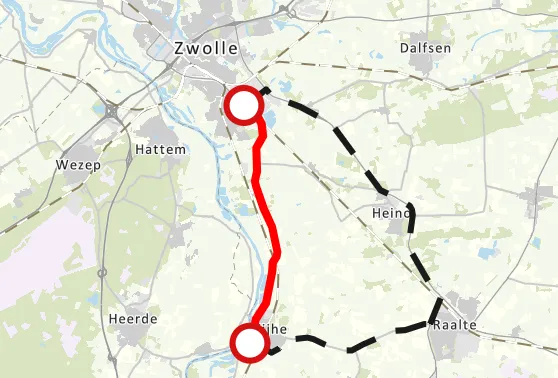 schermafbeelding 2025 03 22 101816