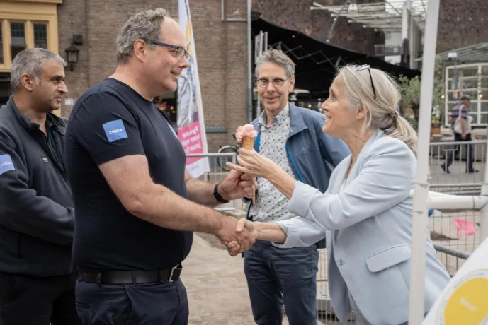 Schermafbeelding 2025-07-12 133252