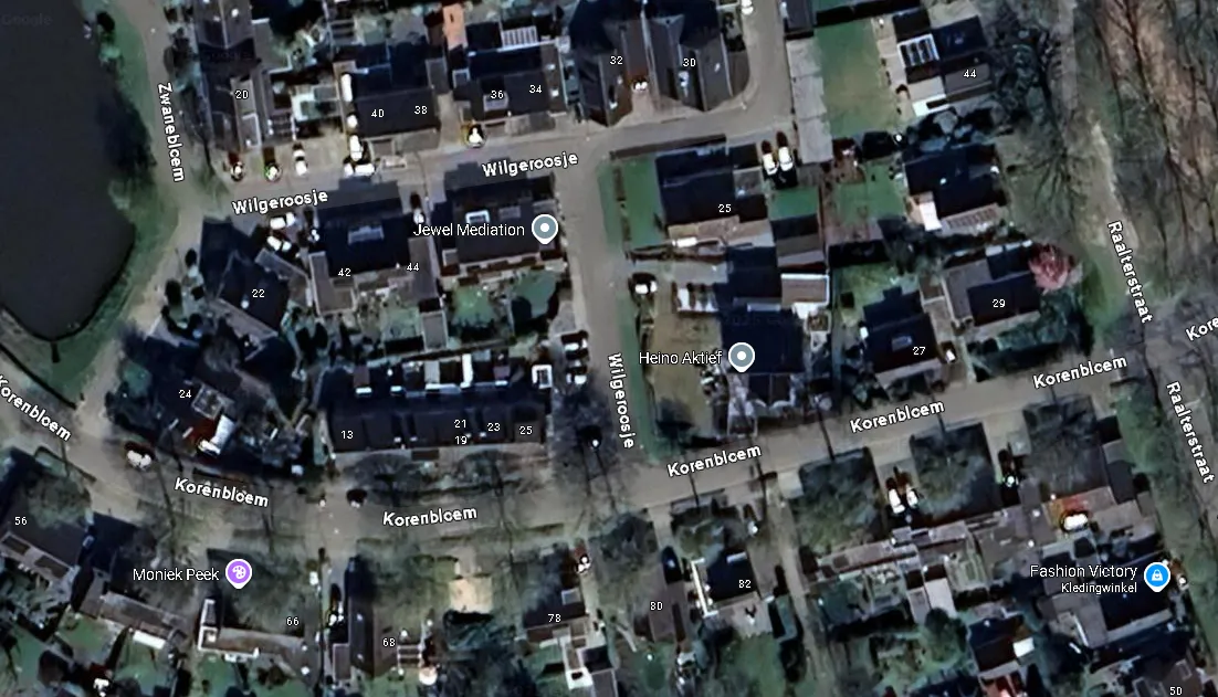 Schermafbeelding 2025-09-06 094820