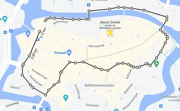 Schermafbeelding 2025-11-08 103233