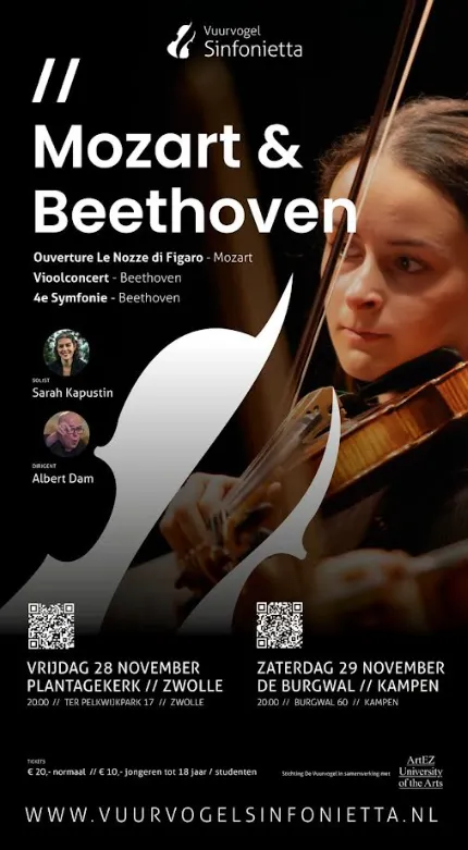 Schermafbeelding 2025-11-09 092611