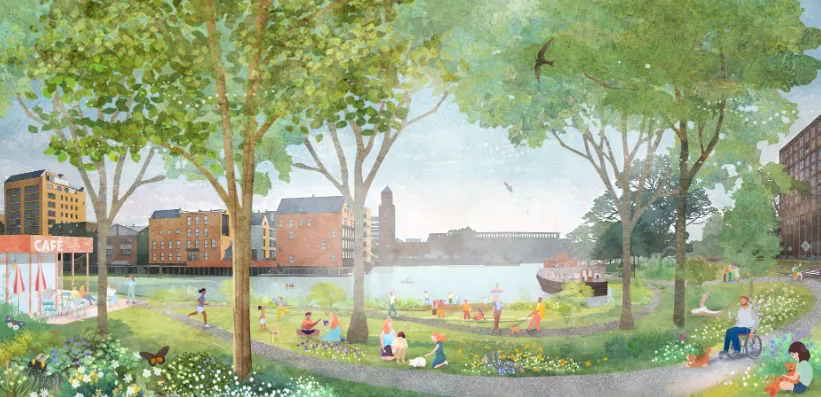 Schermafbeelding 2025-11-13 140651