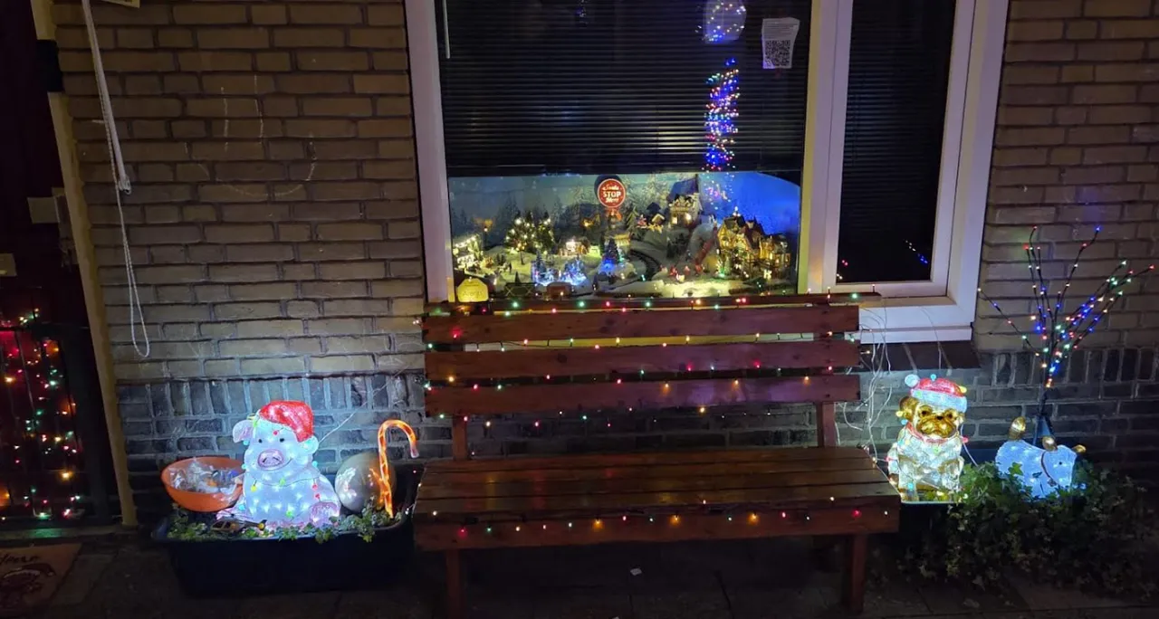 Schermafbeelding 2025-11-14 143405