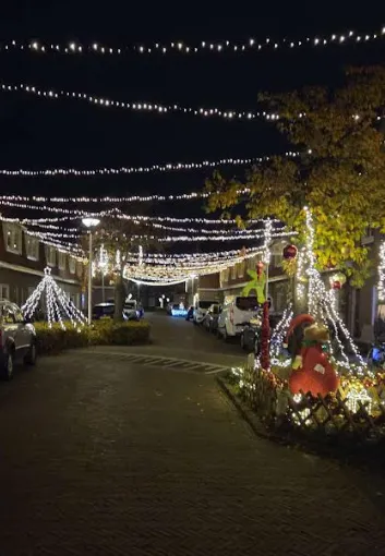 Schermafbeelding 2025-11-14 161933