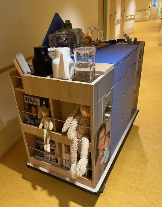 Schermafbeelding 2025-11-18 102418