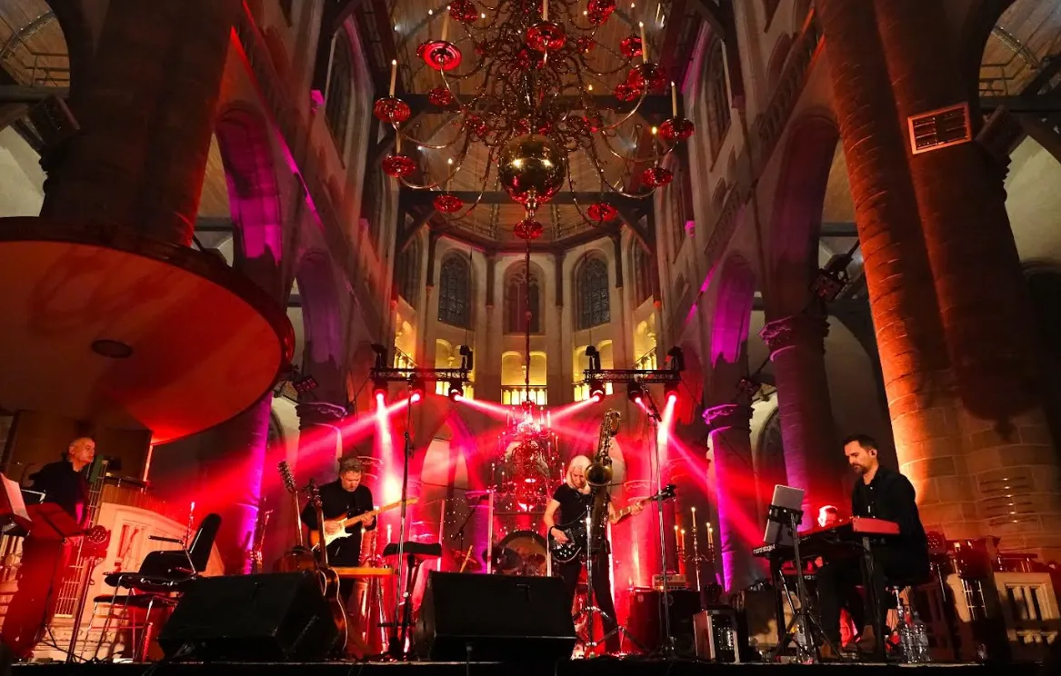 Schermafbeelding 2025-11-22 222820