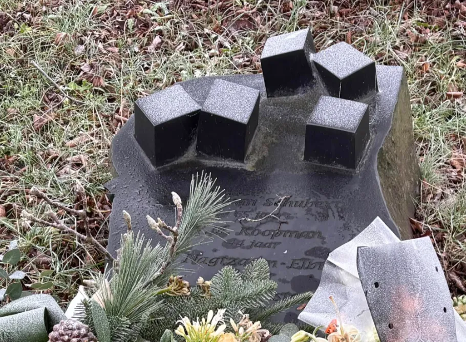 Schermafbeelding 2025-12-05 120116