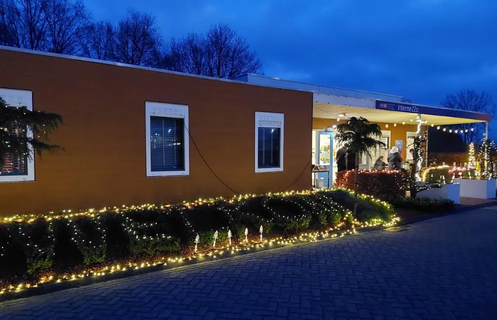 Schermafbeelding 2025-12-09 105853